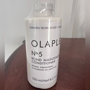 OLAPLEX No.5 Bond Maintenance Conditioner